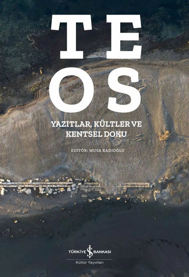 Teos resmi