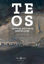 Teos resmi