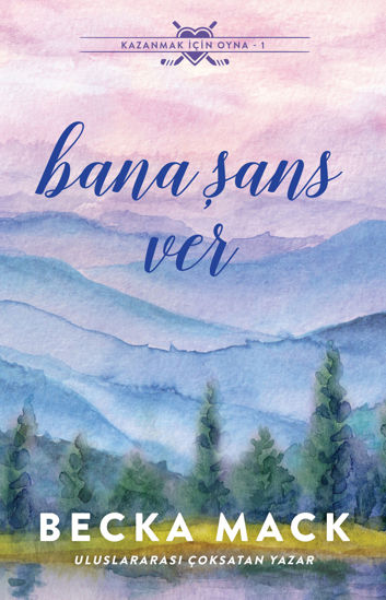 Bana Şans Ver resmi