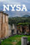 Nysa – Çift Yakalı Kent resmi