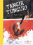 Tangır Tungur! resmi