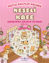Mutlu Kalpler Kulübü – Neşeli Kafe resmi