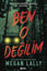 Ben O Değilim resmi