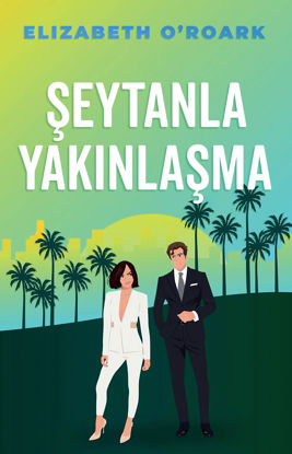 Şeytanla Yakınlaşma resmi