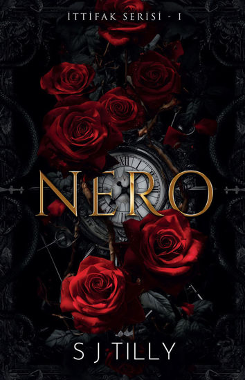 Nero resmi