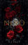 Nero resmi