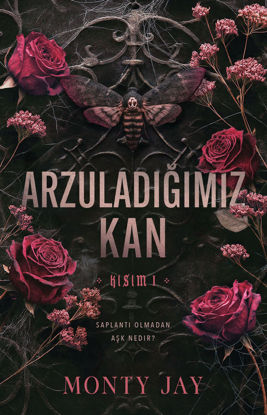 Arzuladığımız Kan - Kısım 1 resmi