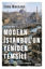 Modern İstanbul’un Yeniden Temsili resmi