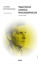 Tractatus Logico-Philosophicus - Ciltli resmi