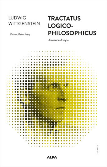 Tractatus Logico-Philosophicus resmi