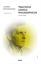 Tractatus Logico-Philosophicus resmi