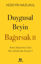 Duygusal Beyin - Bağırsak 2 resmi