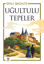Uğultulu Tepeler resmi