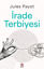 İrade Terbiyesi resmi