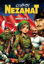Onbaşı Nezahat resmi