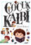 Çocuk Kalbi resmi