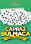 Çapraz Bulmaca resmi