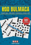 Kod Bulmaca resmi