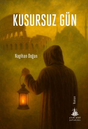Kusursuz Gün resmi