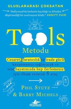 Tools Metodu resmi