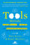 Tools Metodu resmi