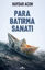 Para Batırma Sanatı resmi