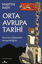 Orta Avrupa Tarihi resmi
