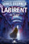 Labirent - Üç ilahi resmi