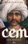 Cem - Esir Şehzade resmi