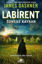 Labirent - Sonsuz Kayran resmi