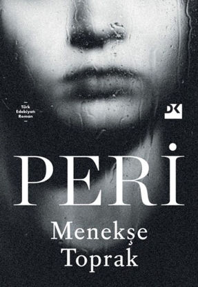 Peri resmi