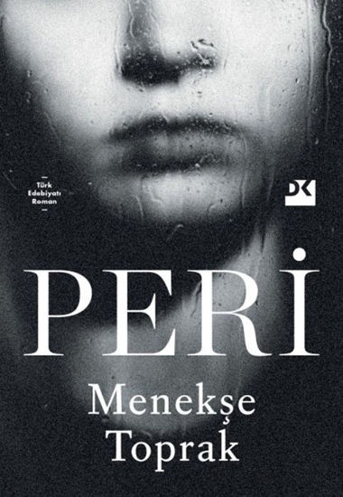 Peri resmi