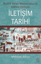 İletişim Tarihi resmi