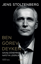 Ben Görevdeyken resmi