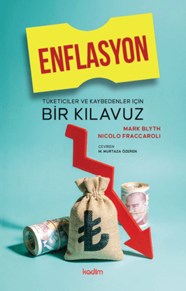 Enflasyon resmi