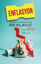 Enflasyon resmi