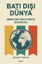 Batı Dışı Dünya resmi
