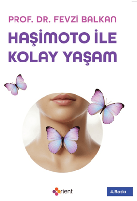 Haşimato İle Kolay Yaşam resmi