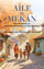 Aile ve Mekan resmi