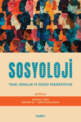Sosyoloji resmi