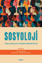 Sosyoloji resmi