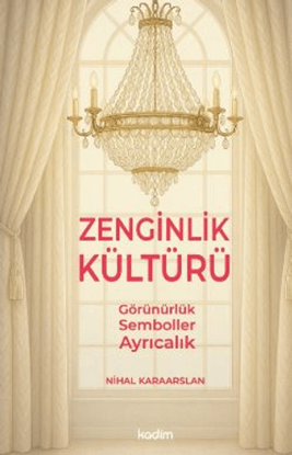 Zenginlik Kültürü resmi