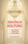 Zenginlik Kültürü resmi