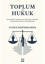 Toplum ve Hukuk resmi