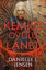 Kemiğe Oyulu Lanet - Ciltli resmi