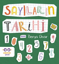 Sayıların Tarihi resmi