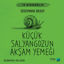 Küçük Salyangozun Akşam Yemeği resmi