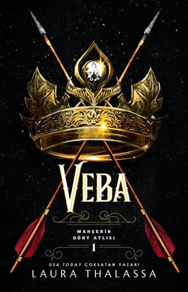 Veba resmi