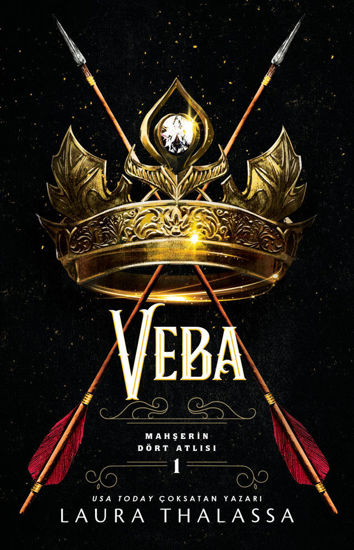 Veba resmi