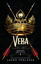 Veba resmi